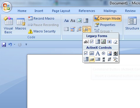 3-ways-open-applications-windows-maximized-vb-script-2.jpg