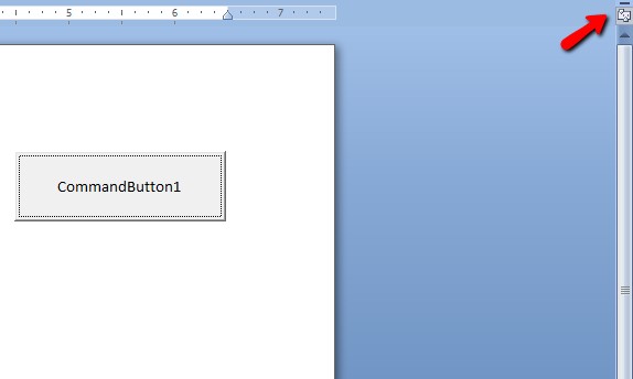 3-ways-open-applications-windows-maximized-vb-script-3.jpg
