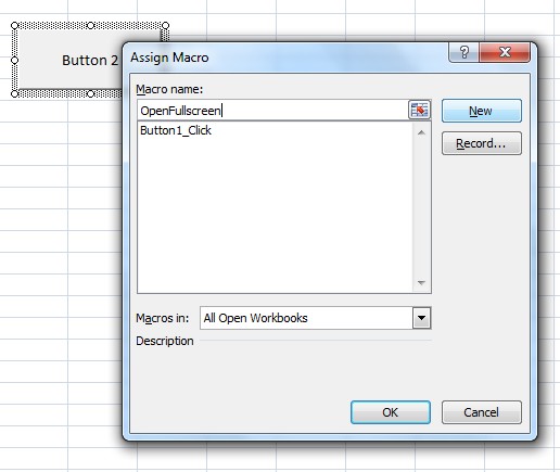 3-ways-open-applications-windows-maximized-vb-script-4.jpg