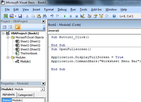 3-ways-open-applications-windows-maximized-vb-script-5.jpg