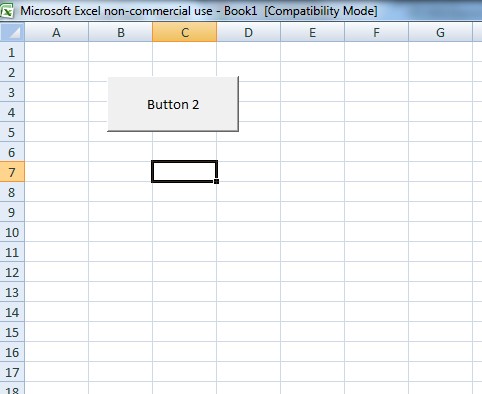 3-ways-open-applications-windows-maximized-vb-script-6.jpg