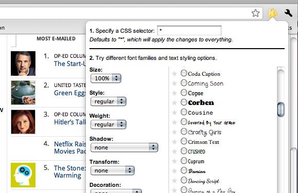 3-ways-temporarily-change-websites-font-original-font-good-3.jpg