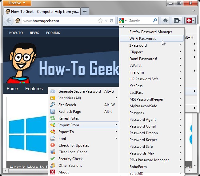3-ways-to-back-up-restore-your-wi-fi-passwords-1.jpg