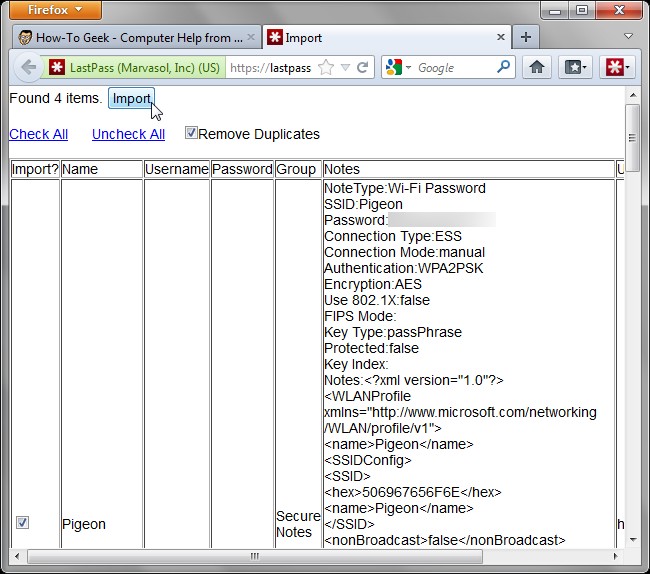 3-ways-to-back-up-restore-your-wi-fi-passwords-3.jpg