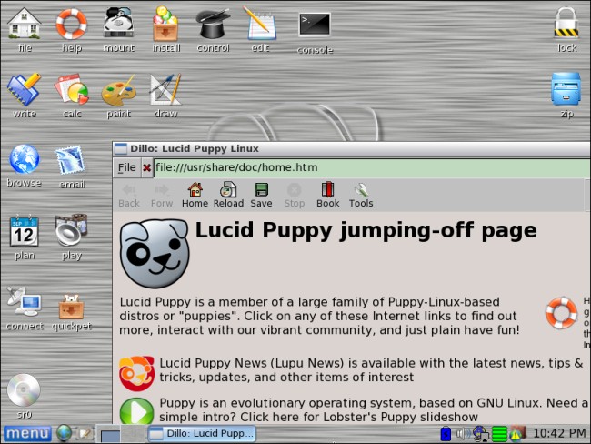 3-ways-to-make-your-old-netbook-suck-less-3.jpg