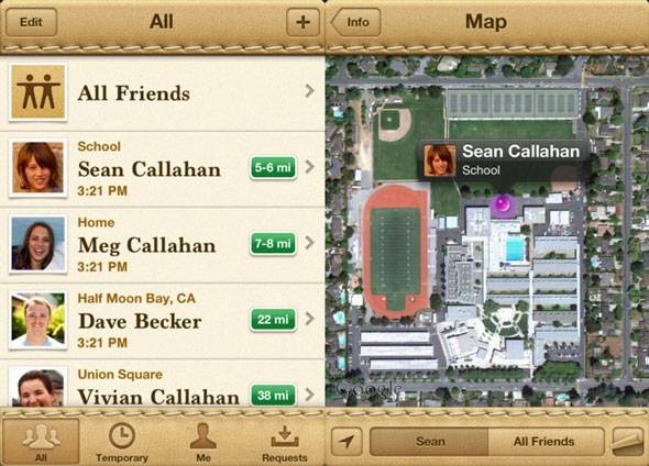 3-ways-track-iphone-ios-devices-1.jpg
