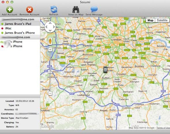 3-ways-track-iphone-ios-devices-2.jpg
