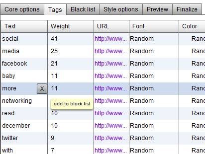 3-webbased-tools-generate-awesome-tag-clouds-2.jpg