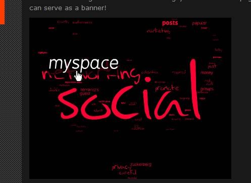 3-webbased-tools-generate-awesome-tag-clouds-3.jpg