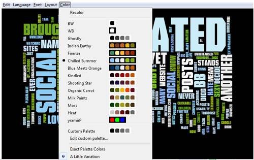3-webbased-tools-generate-awesome-tag-clouds-4.jpg