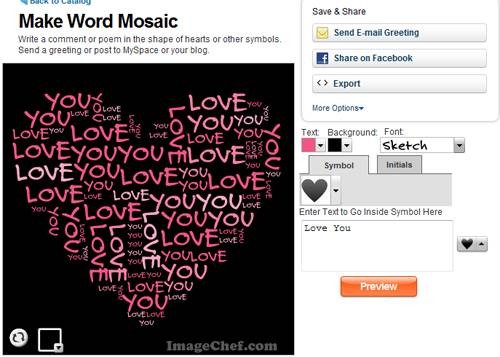 3-webbased-tools-generate-awesome-tag-clouds-5.jpg