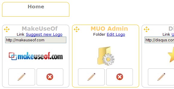 3-websites-offer-best-internet-start-pages-1.jpg