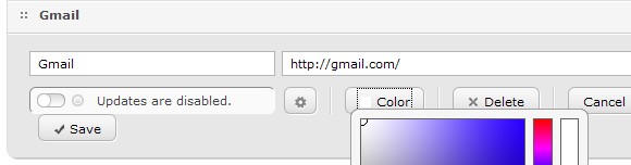 3-websites-offer-best-internet-start-pages-10.jpg