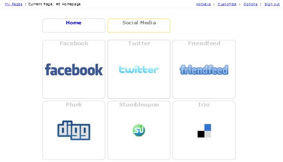 3-websites-offer-best-internet-start-pages-4.jpg