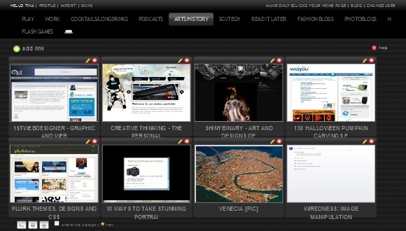 3-websites-offer-best-internet-start-pages-9.jpg
