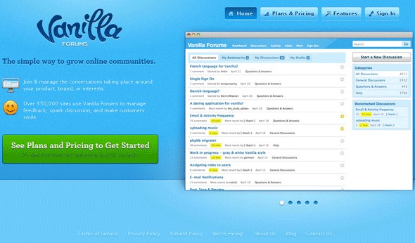 3-wordpress-forum-plugins-1.jpg