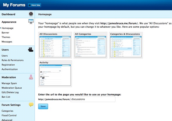 3-wordpress-forum-plugins-2.jpg