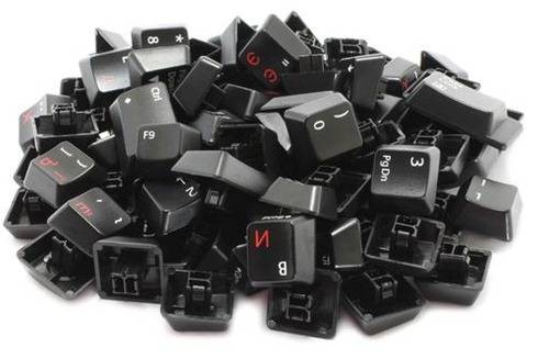 3-worst-computer-nightmares-2.jpg