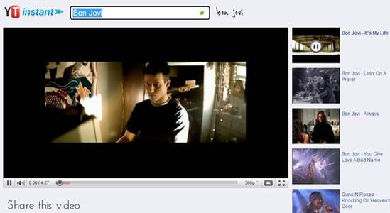 3-youtube-tools-create-easy-leanback-tv-experience-3.jpg
