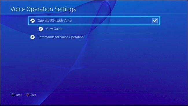 30-voice-commands-you-can-use-on-your-playstation-4-1.jpg
