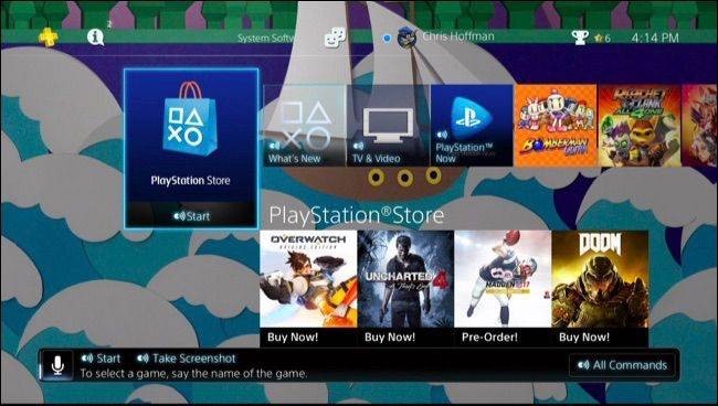 30-voice-commands-you-can-use-on-your-playstation-4-2.jpg