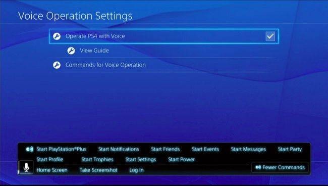 30-voice-commands-you-can-use-on-your-playstation-4-3.jpg