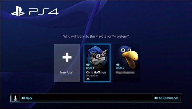 30-voice-commands-you-can-use-on-your-playstation-4-4.jpg
