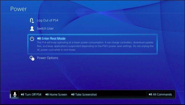 30-voice-commands-you-can-use-on-your-playstation-4-5.jpg