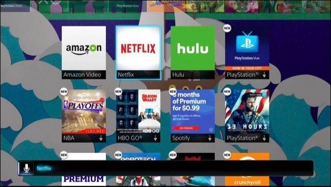 30-voice-commands-you-can-use-on-your-playstation-4-6.jpg