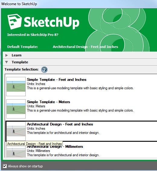 3d-design-daily-life-plan-home-diy-project-sketchup-1.jpg