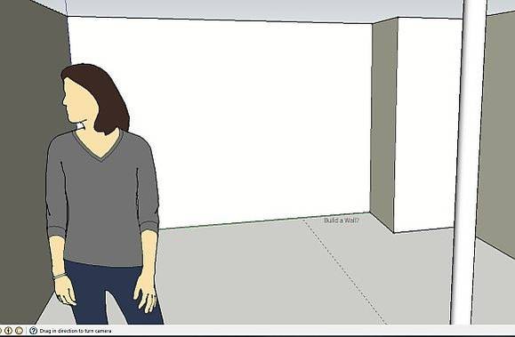 3d-design-daily-life-plan-home-diy-project-sketchup-11.jpg