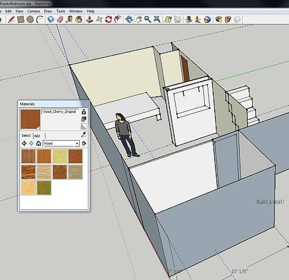 3d-design-daily-life-plan-home-diy-project-sketchup-12.jpg