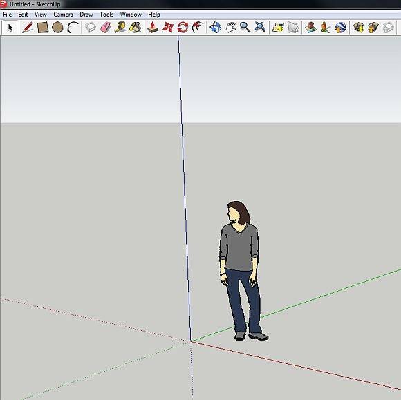 3d-design-daily-life-plan-home-diy-project-sketchup-2.jpg