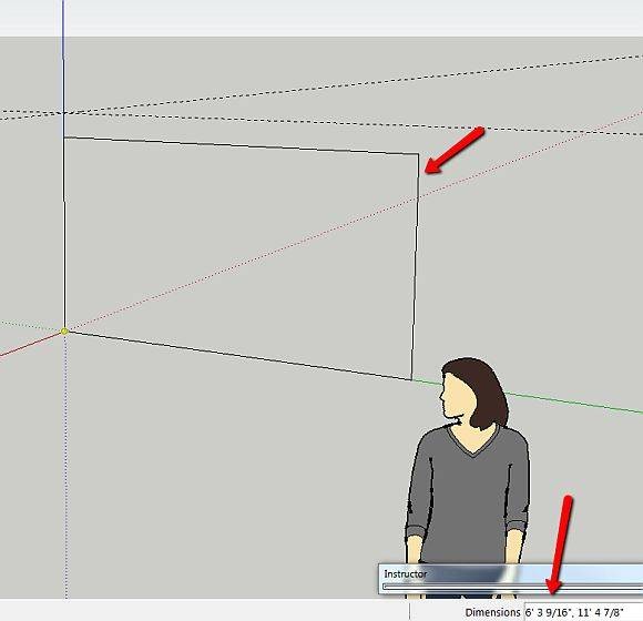 3d-design-daily-life-plan-home-diy-project-sketchup-3.jpg