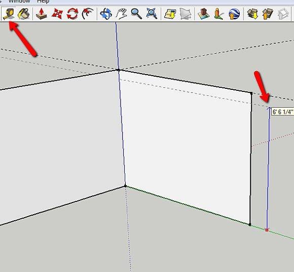 3d-design-daily-life-plan-home-diy-project-sketchup-4.jpg
