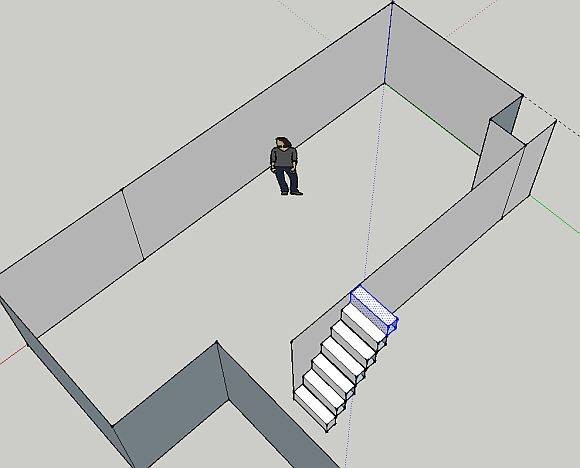 3d-design-daily-life-plan-home-diy-project-sketchup-5.jpg
