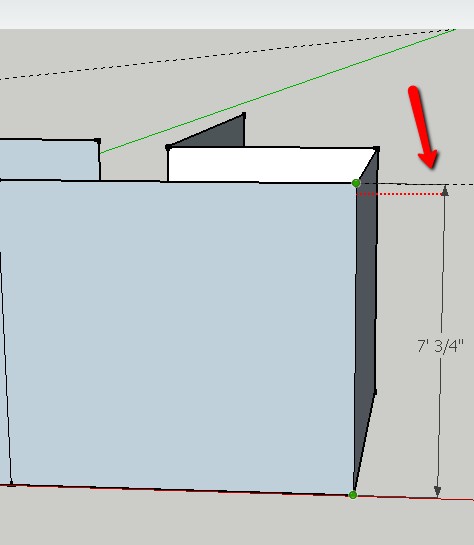 3d-design-daily-life-plan-home-diy-project-sketchup-6.jpg