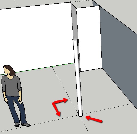 3d-design-daily-life-plan-home-diy-project-sketchup-7.jpg