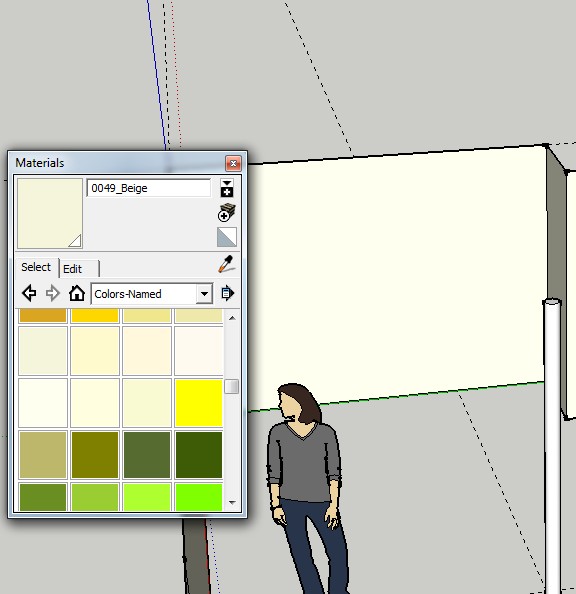 3d-design-daily-life-plan-home-diy-project-sketchup-8.jpg