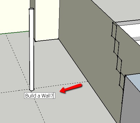 3d-design-daily-life-plan-home-diy-project-sketchup-9.jpg