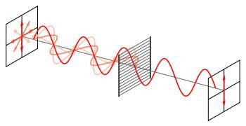3d-tvs-what-they-are-how-they-work-and-what-can-they-show-in-3d-makeuseof-explains-2.jpg