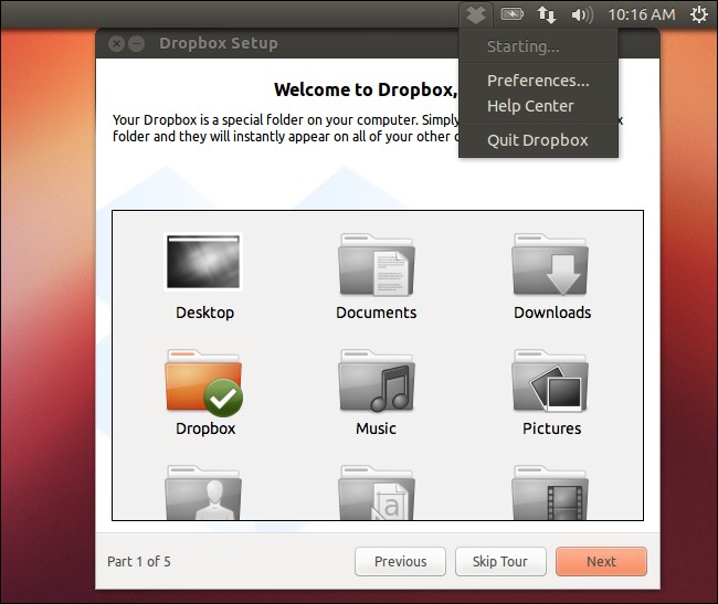 4-alternatives-to-google-drive-for-linux-1.jpg