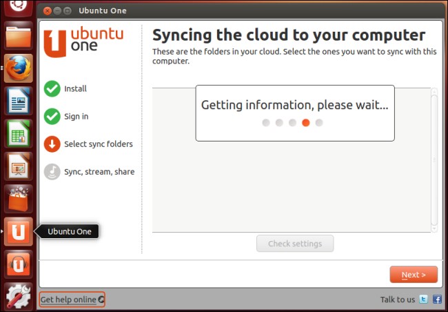 4-alternatives-to-google-drive-for-linux-2.jpg