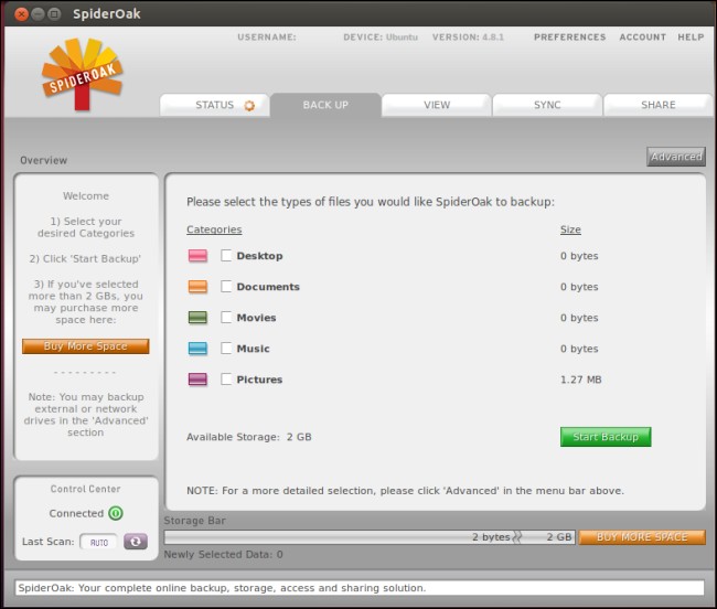 4-alternatives-to-google-drive-for-linux-3.jpg