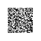 4-android-apps-link-contacts-facebook-3.jpg