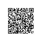 4-android-apps-link-contacts-facebook-7.jpg