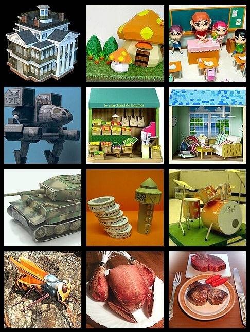 4-awesome-family-fun-crafts-online-printables-2.jpg