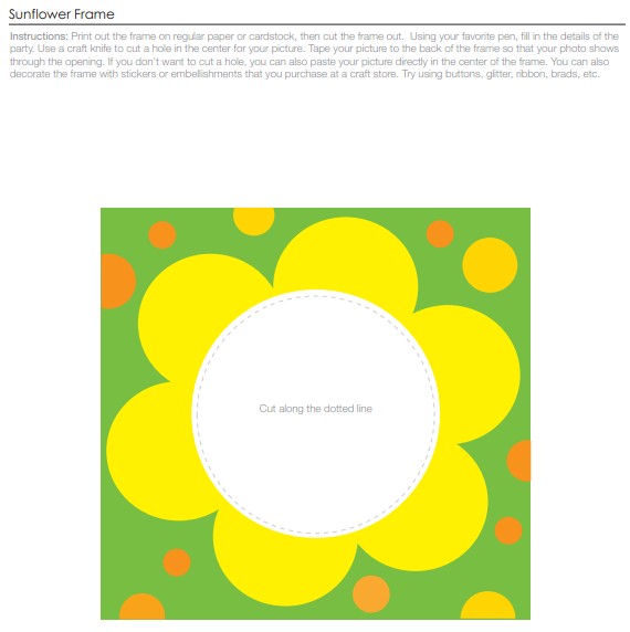 4-awesome-family-fun-crafts-online-printables-4.jpg