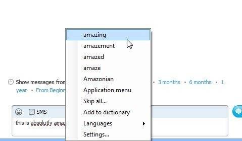 4-awesome-skype-apps-install-windows-3.jpg