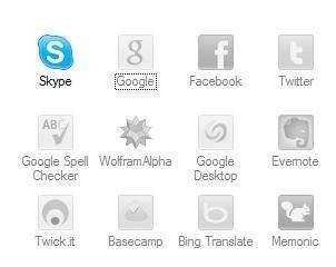 4-awesome-skype-apps-install-windows-8.jpg